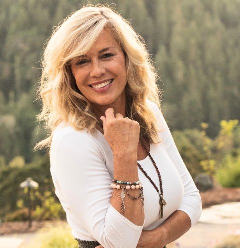 Brenda Cochran