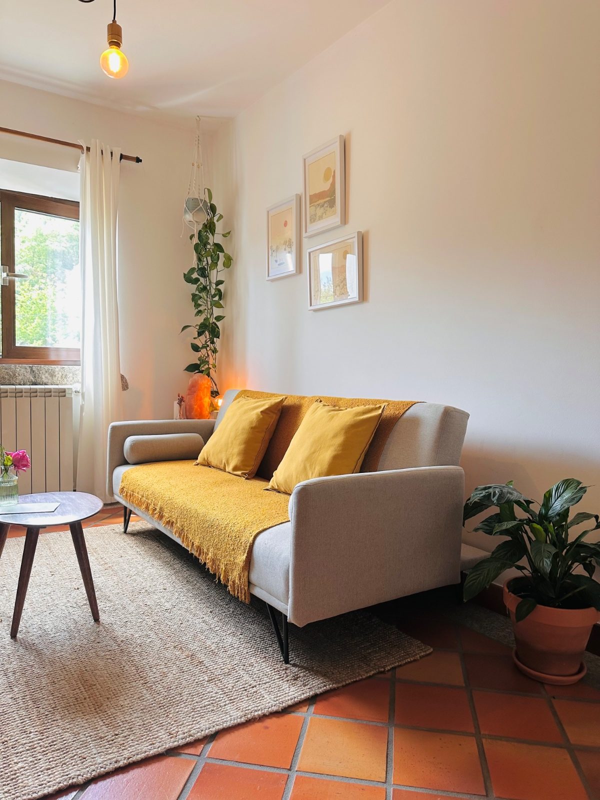 Serenity Suite