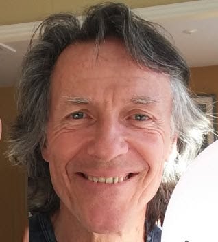 Luc Archambault