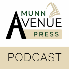Munn Avenue Podcast